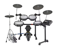Yamaha DTX6K5-M Electronic Kit