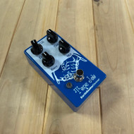 Used EarthQuaker Devices Tone Job EQ & Boost