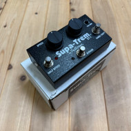Used Fulltone Supa-Trem ST-1 Tremolo