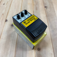 Used Rogue ODV-5 Over Drive