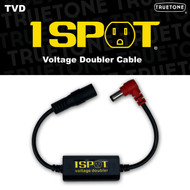 TRUETONE Voltage Doubler Cable (TVD)