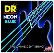 DR NBB40 Neon Blue 40-100