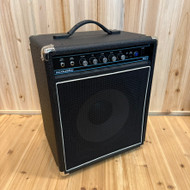 Used Acoustic B20 20-watt 1x12" Bass Combo Amp