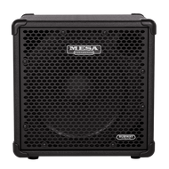 Mesa 1x15 Subway Bass Cab
