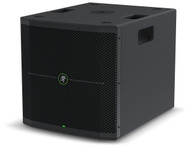 Mackie Thump115S Powered Sub
