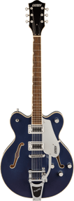 Gretsch G5622T Electromatic® Center Block Double-Cut with Bigsby®