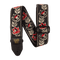 Image 1 Image 1