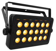 Chauvet Slimbank H18 ILS