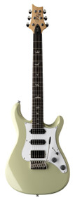 PRS SE Studio Standard RW Sage Green w/bag
