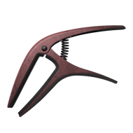 Ernie Ball Axis Capo - Bronze