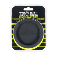 Ernie Ball Acoustic Soundhole Cover