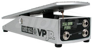 Ernie Ball 6181 VPJR 25k Mono Volume Pedal