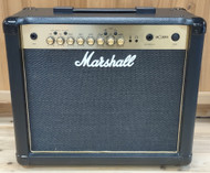 Used Marshall MG30FX Combo