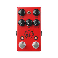 JHS AT+ Andy Timmons Signature Overdrive