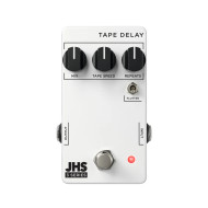 JHS 3 Series Tape Delay