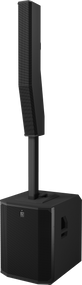 Electro-Voice Evolve 90 IN STOCK!!!