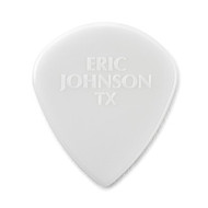 Dunlop Eric Johnson Custom Nylon Jazz III Pick Pack