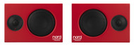 Nord Piano Monitors-V2 (pair)