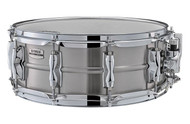 Yamaha RLS-1455 Stainless Snare