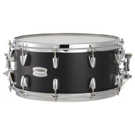 Yamaha TMS-1465 LCS Tour Custom Snare 