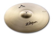 Zildjian A0231 17in Medium Thin Crash