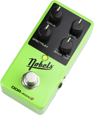 Nobels ODR-mini2 Natural Overdrive