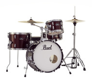 Pearl RS584C/C91 Roadshow 4-Piece