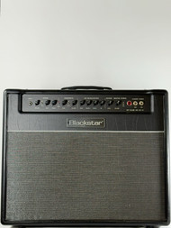 Used Blackstar HT Club40 MK3 w/FS