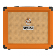 Orange Crush 20RT Combo