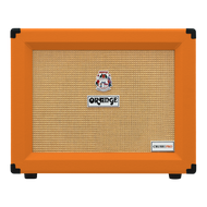 Orange Crush Pro 60 Combo CR60C