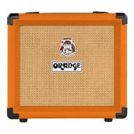 Orange Crush 12 Combo