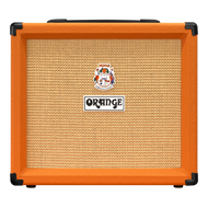 Orange O Tone 40 Combo