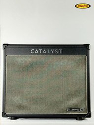 Used Line 6 Catalyst CX60 Combo