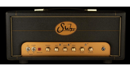 Suhr SL15 Amp Head