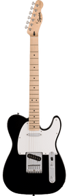 Fender Squier Sonic® Telecaster®