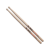 Vic Firth Colin McNutt Sticks