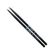 Vic Firth 5BB Black