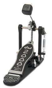 DW CP2000A Single Pedal