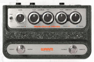 Warm Audio WA-C1 Chorus Vibrato Pedal