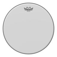 Remo VA-0114-00 Vintage Ambassador 14"