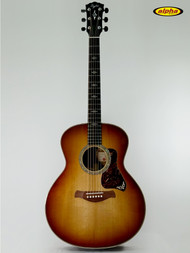 Taylor Gold Label 814e Koa SB