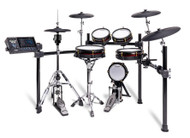 Alesis Strata Core Electronic Kit