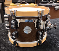 Used PDP 7x10 Concept Classic Maple Tom