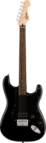 Fender Squier Sonic® Stratocaster® HT H