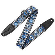 Levy's Clairvoyant Series Evil Eye