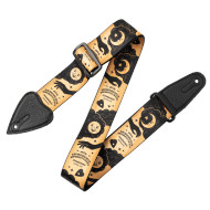 Levy's Clairvoyant Series Ouija Board