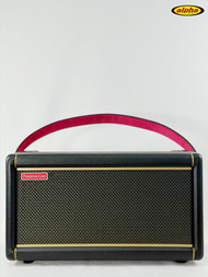 Used Positive Grid Spark 2, 50-watt Combo