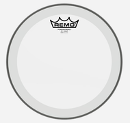 Remo P4-1320-C2 Clear 20" Powerstroke® P4