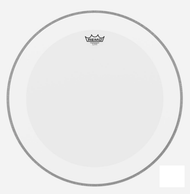 Remo P4-0113-BP Coated 13" Powerstroke® P4