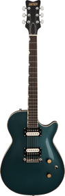 Gretsch Streamliner™ Jet™ Gunmetal